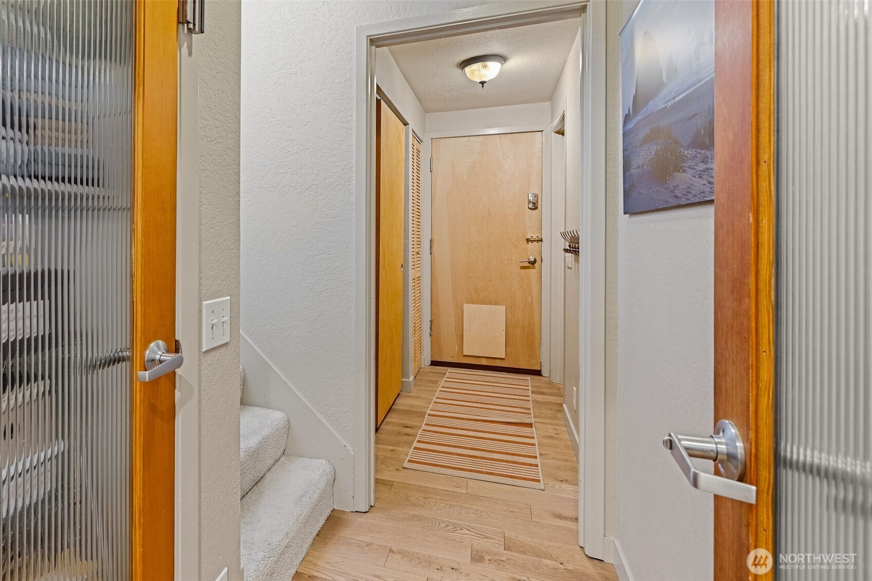 Seattle, Washington, 98117, United States, 4 Bedrooms Bedrooms, ,2 BathroomsBathrooms,Residential,For Sale,1846513