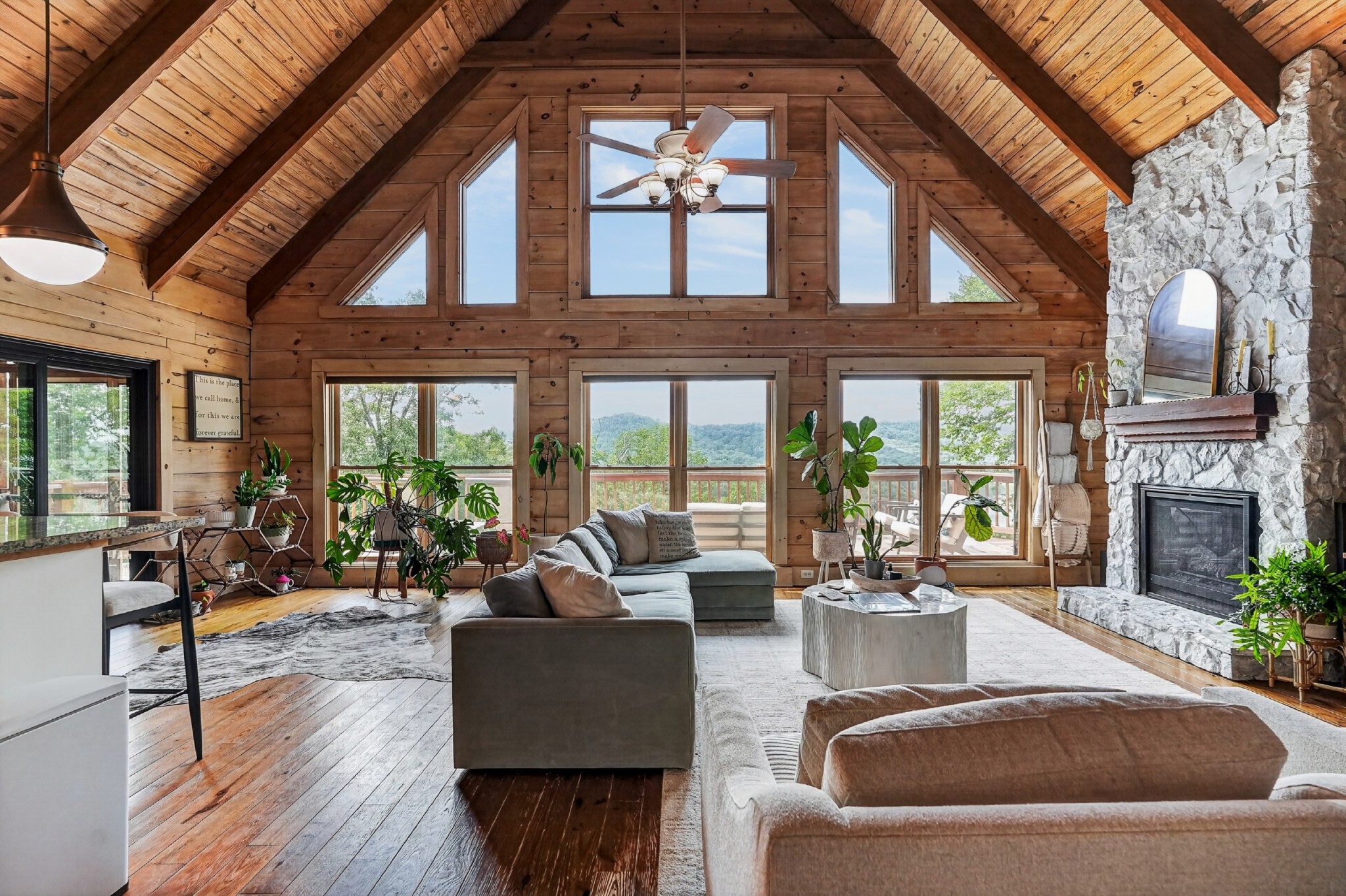  150 Dakota Ln, Smithville, TN, 37166 - 物件實景
