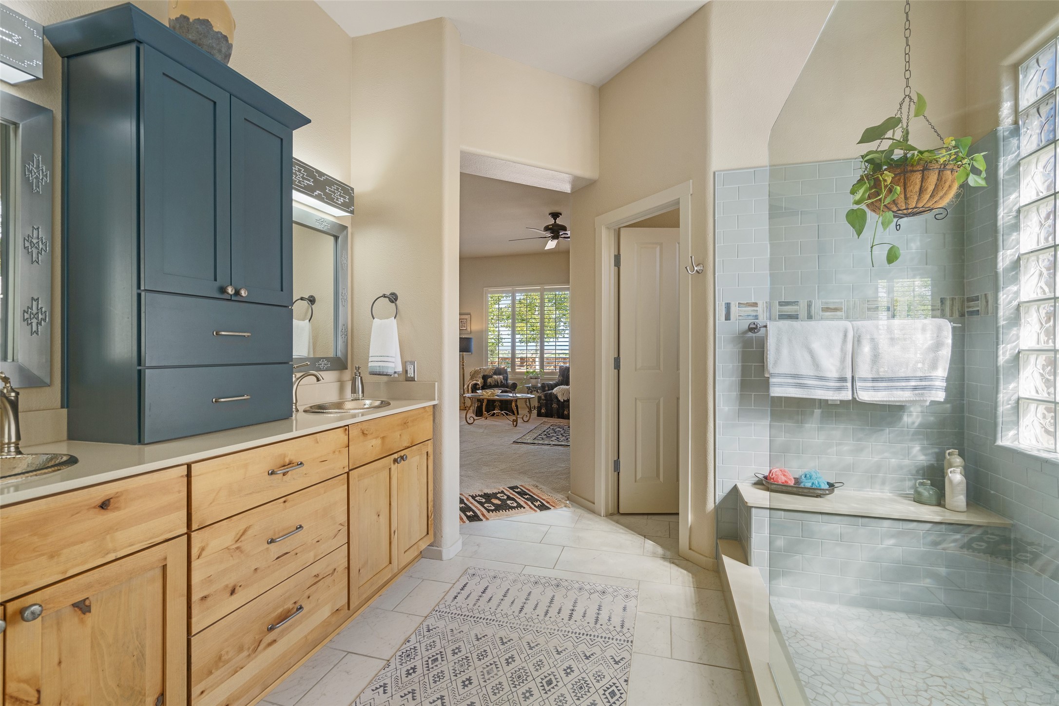  7 Westwind - 物件實景