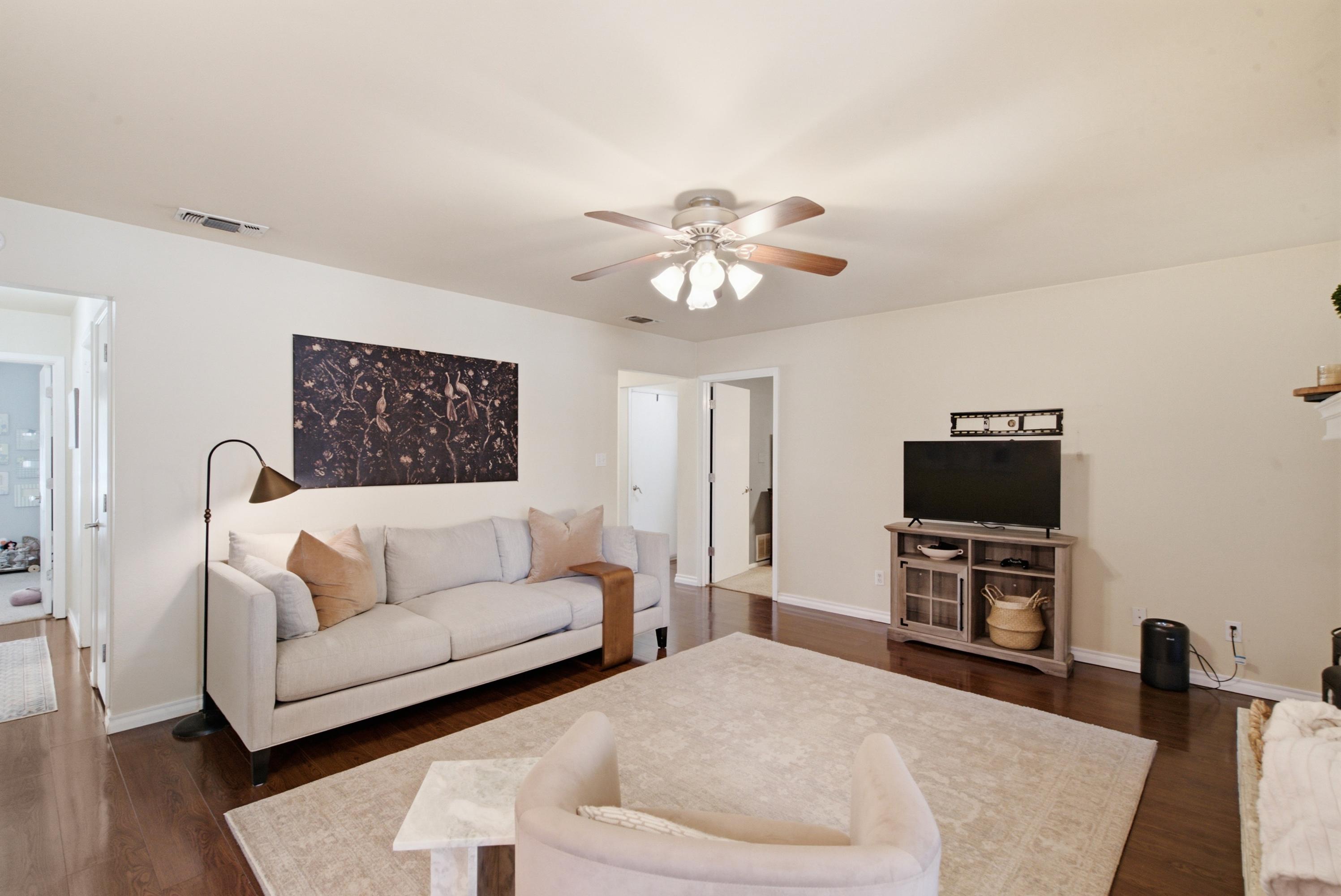  1406 Doral Court, Graham, TX, 76450 - 物件實景