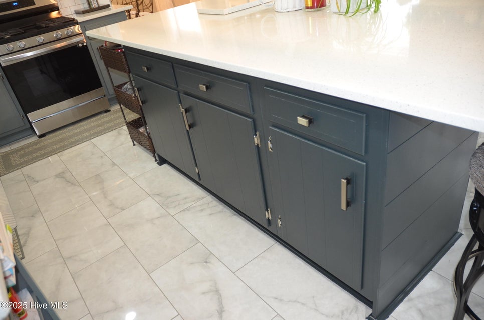 Spring Hope, North Carolina, 27882, United States, 4 Bedrooms Bedrooms, ,2 BathroomsBathrooms,Residential,For Sale,1974659