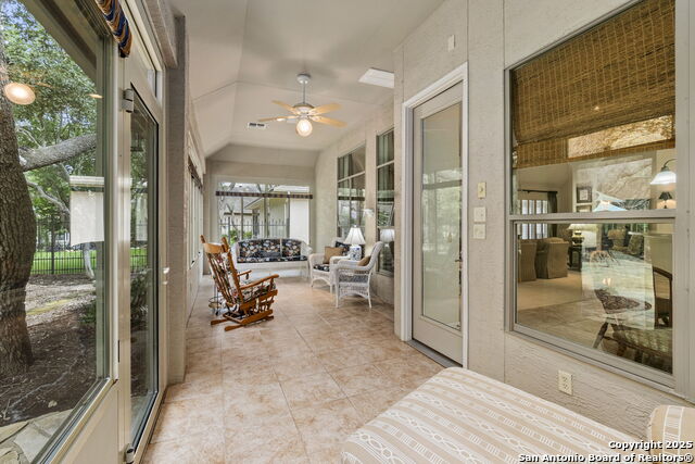 San Antonio, Texas, 78259, United States, 3 Bedrooms Bedrooms, ,3 BathroomsBathrooms,Residential,For Sale,1892048