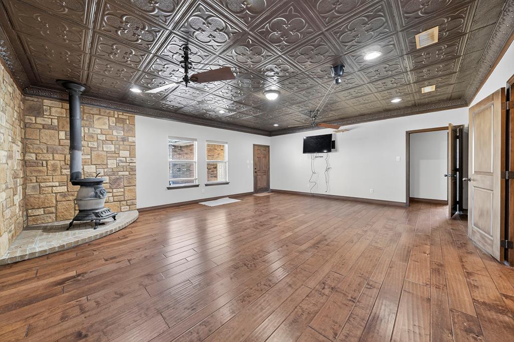 Midland, Texas, 79706, United States, 4 Bedrooms Bedrooms, ,3 BathroomsBathrooms,Residential,For Sale,1944994
