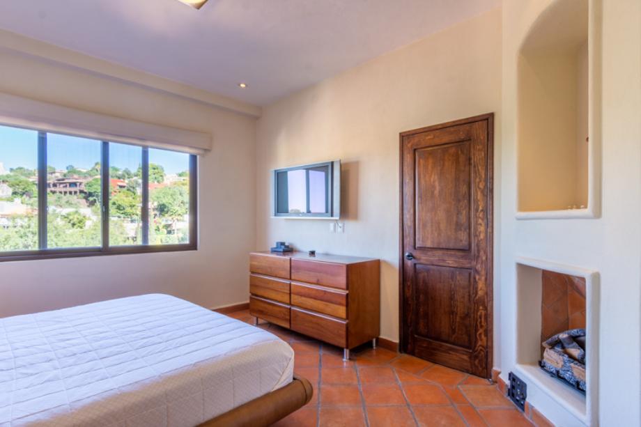 Capilla de Piedra, San Miguel de Allende, Guanajuato, 37720, Mexico, 3 Bedrooms Bedrooms, ,2 BathroomsBathrooms,Residential,For Sale,Capilla de Piedra,1672589
