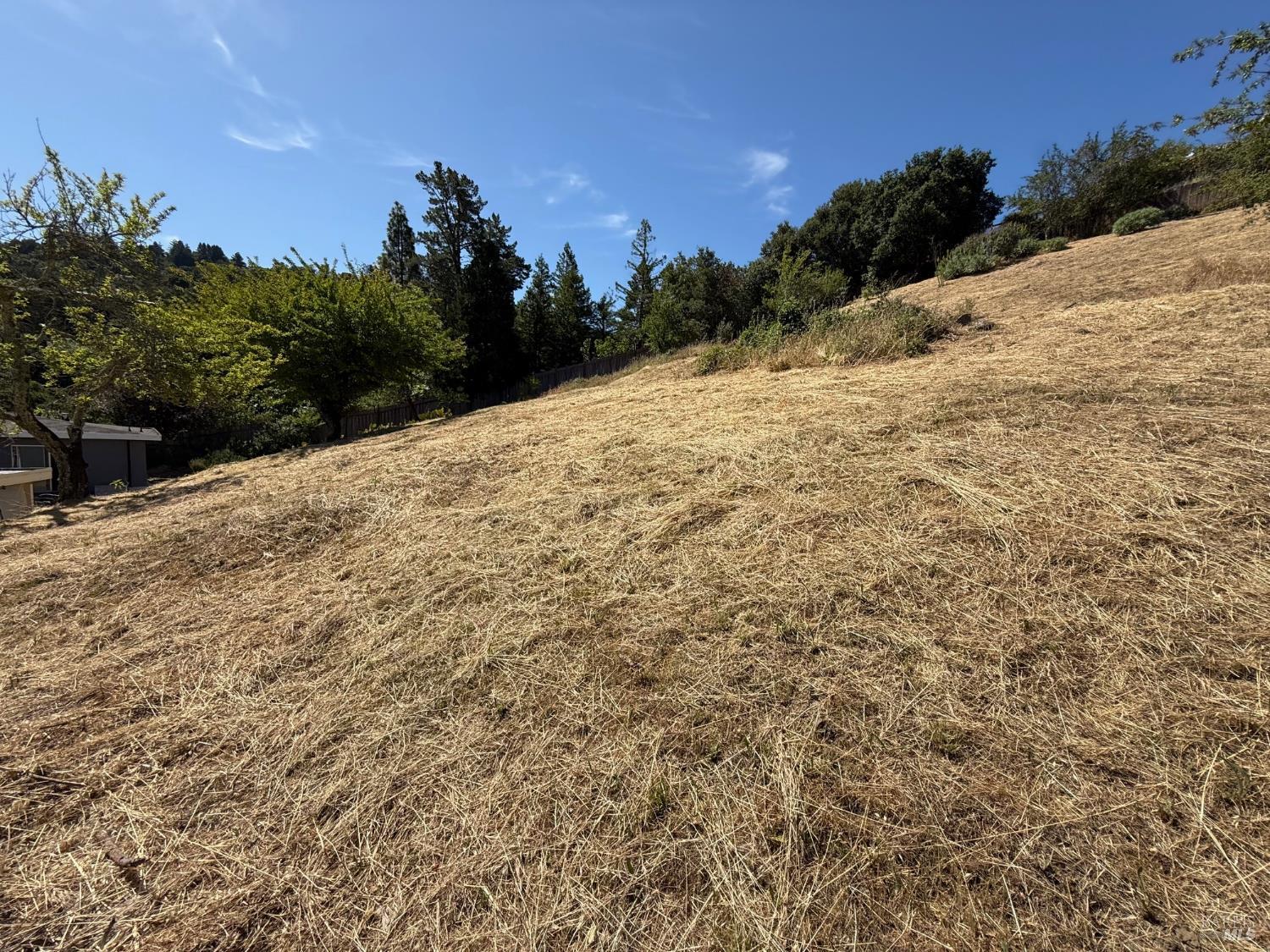 San Rafael, California, 94903, United States, 4 Bedrooms Bedrooms, ,3 BathroomsBathrooms,Residential,For Sale,2002170