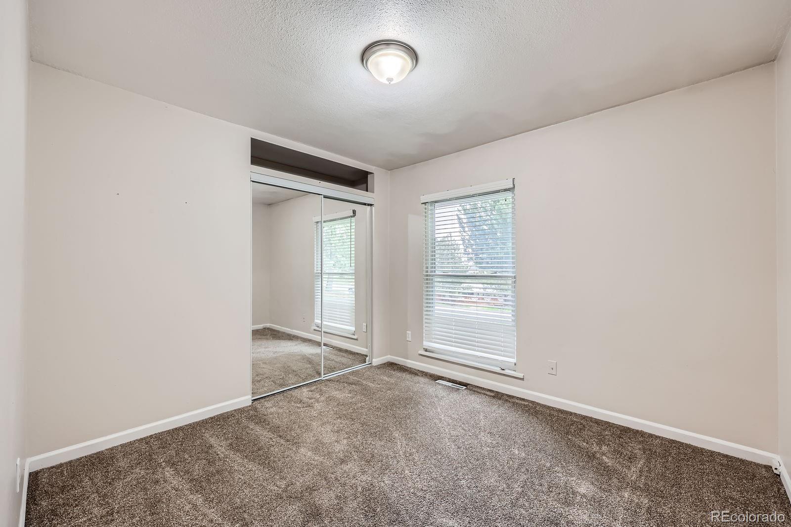 Elizabeth, Colorado, 80107, United States, 3 Bedrooms Bedrooms, ,1 BathroomBathrooms,Residential,For Sale,1993081