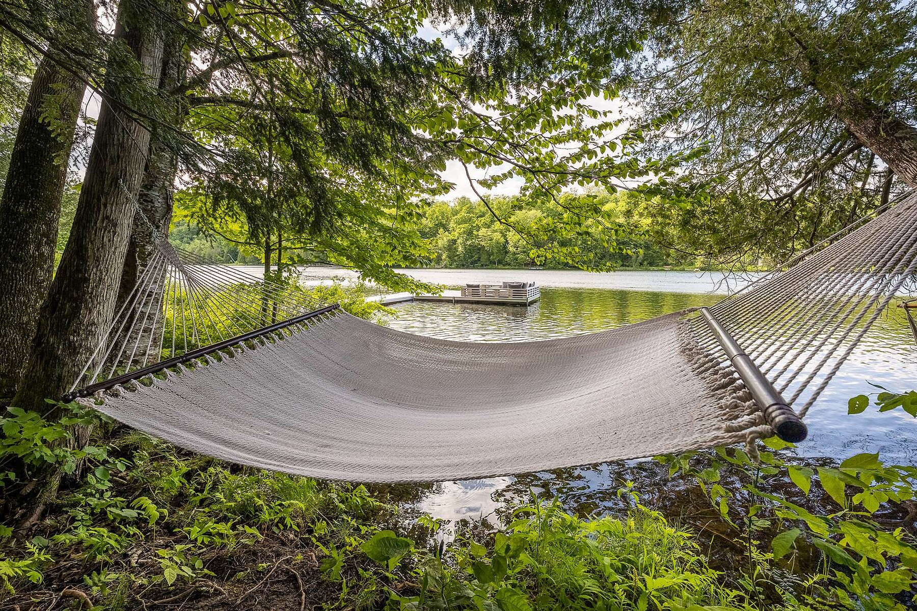  Austin, Eastern Townships - 物件實景