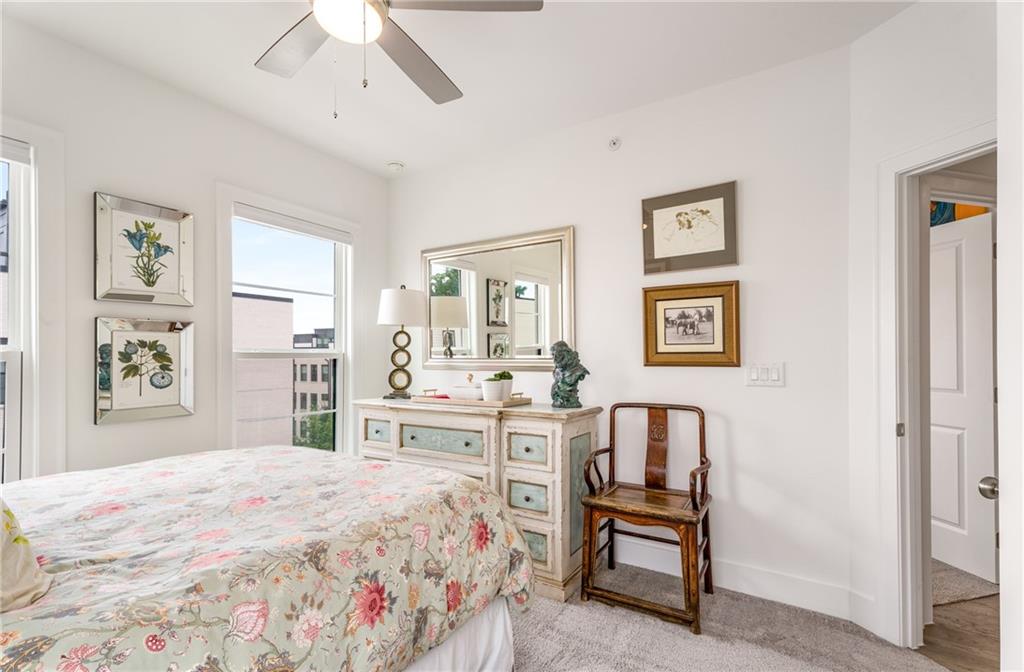 Atlanta, Georgia, 30318, United States, 3 Bedrooms Bedrooms, ,4 BathroomsBathrooms,Residential,For Sale,1911947