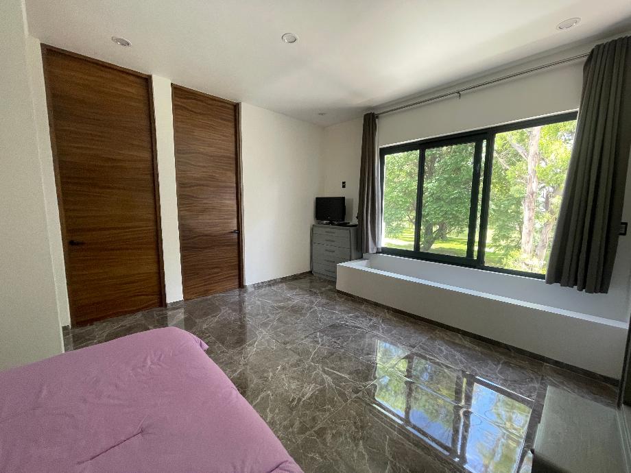 Aguascalientes, Aguascalientes, 20138, Mexico, 1 Bedroom Bedrooms, ,5 BathroomsBathrooms,Residential,For Sale,1917366