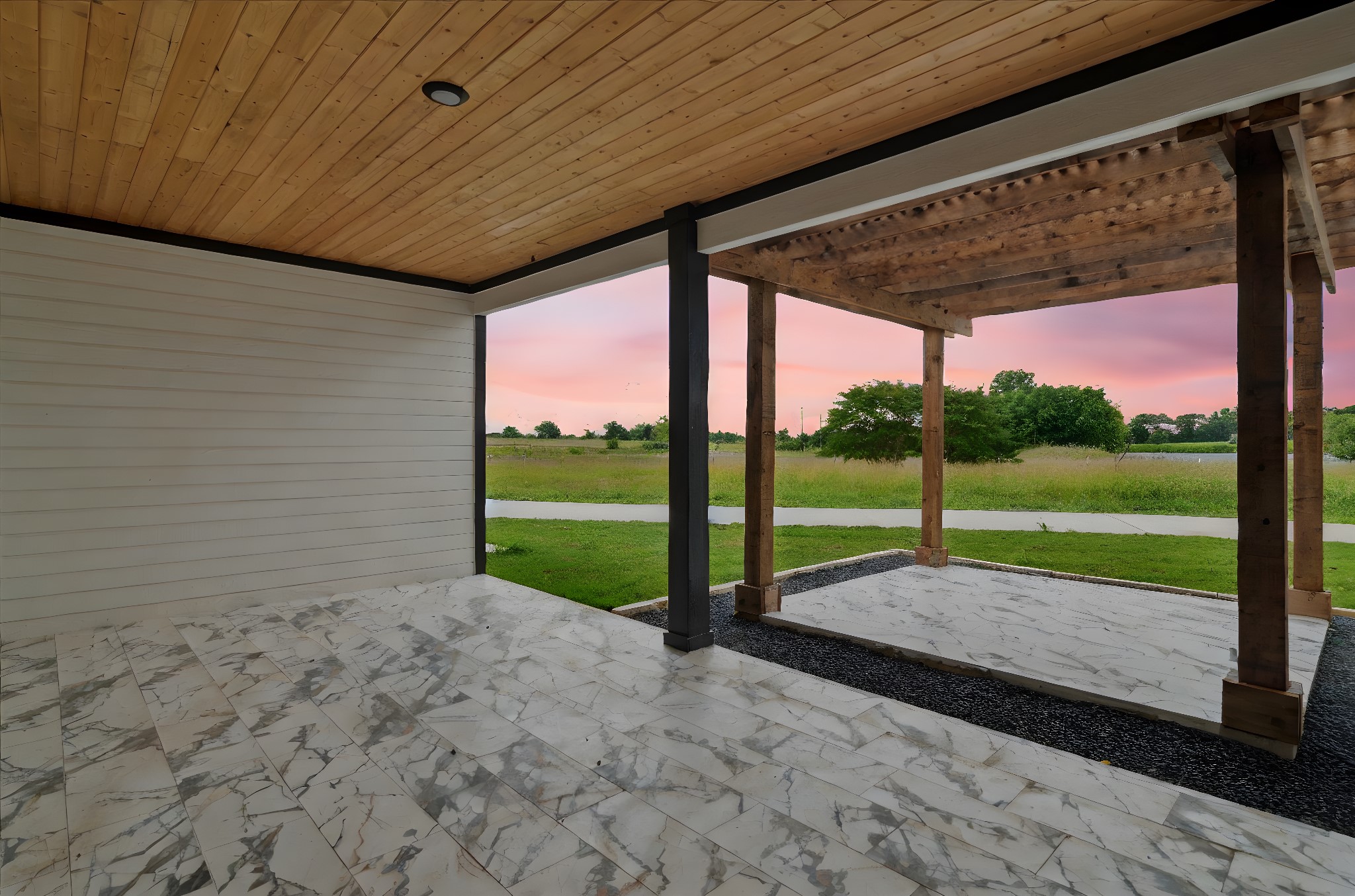 Gunter, Texas, 75058, United States, 3 Bedrooms Bedrooms, ,3 BathroomsBathrooms,Residential,For Sale,1847366