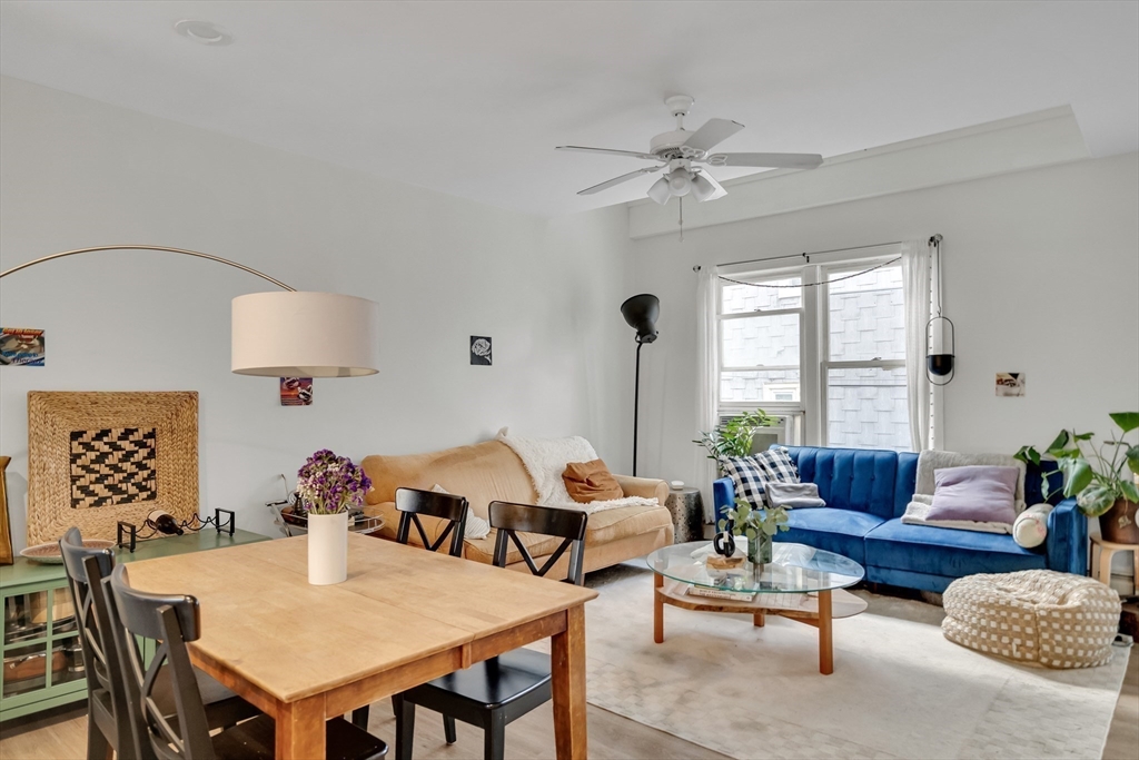 Cambridge, Massachusetts, 02138, United States, 20 Bedrooms Bedrooms, ,16 BathroomsBathrooms,Residential,For Sale,1898572