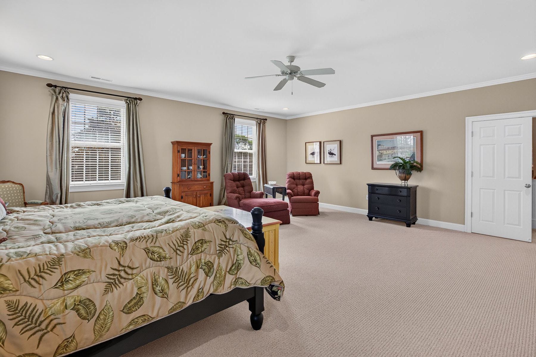 142 Torquay Court - 物件實景