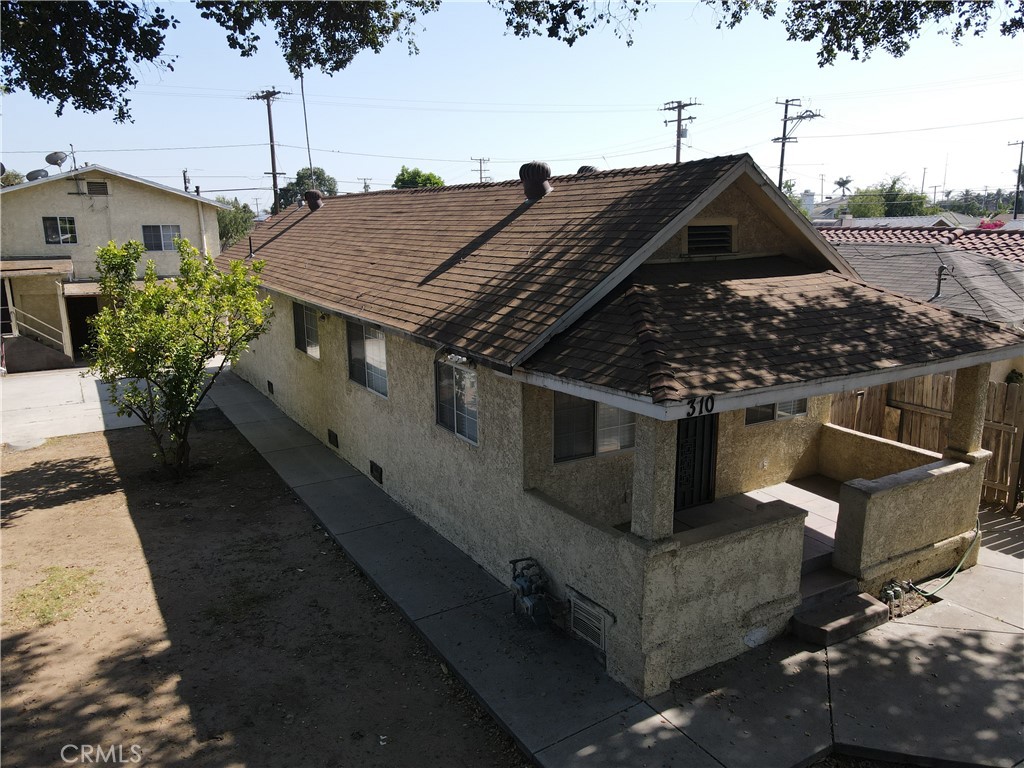 San Gabriel, California, 91776, United States, ,Residential,For Sale,1908035