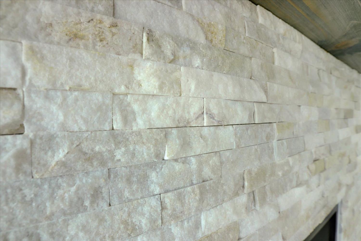 Grass Valley, California, 95949, United States, 4 Bedrooms Bedrooms, ,3 BathroomsBathrooms,Residential,For Sale,1979972