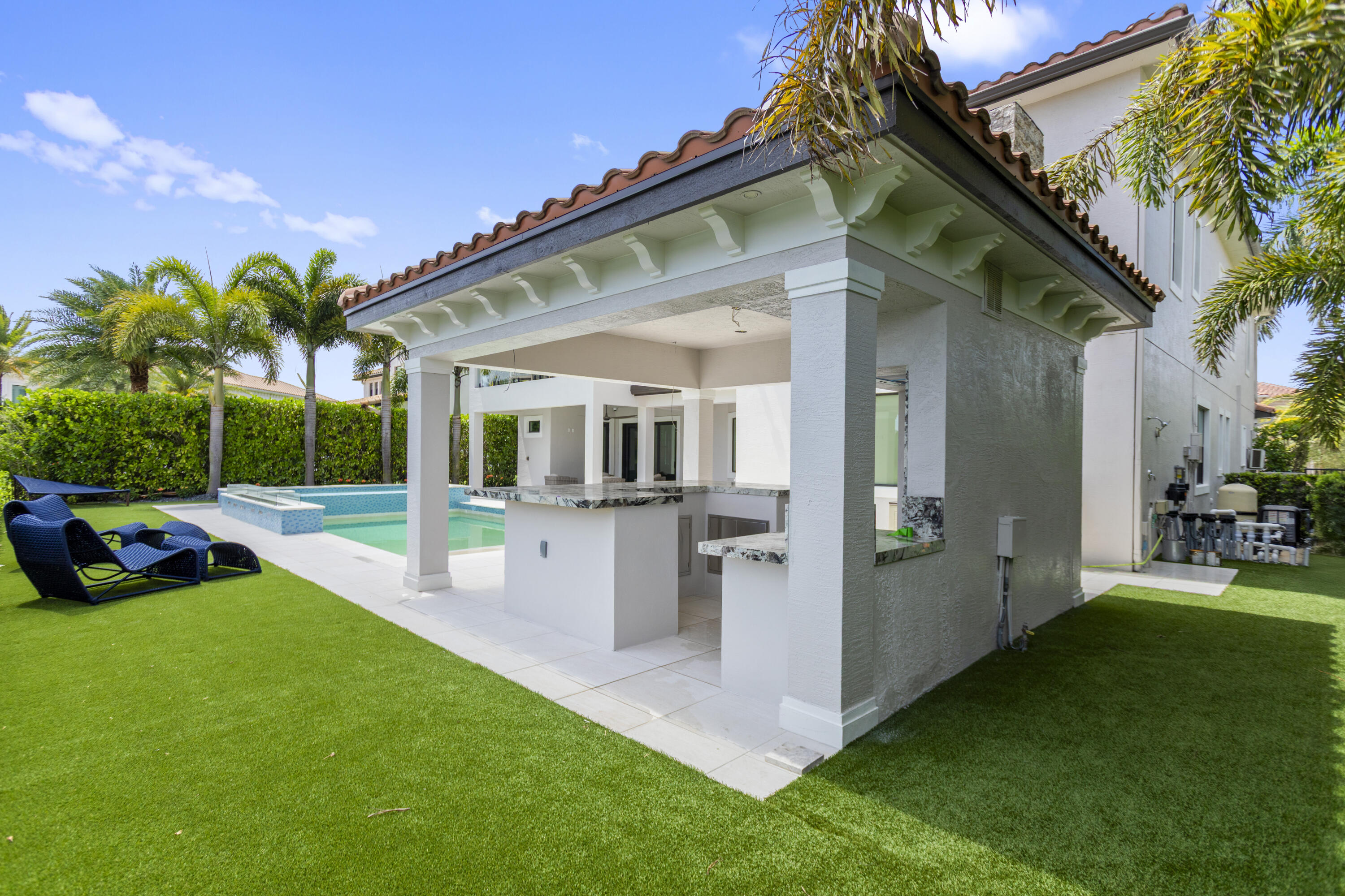 Parkland, Florida, 33076, United States, 5 Bedrooms Bedrooms, ,7 BathroomsBathrooms,Residential,For Sale,1785890