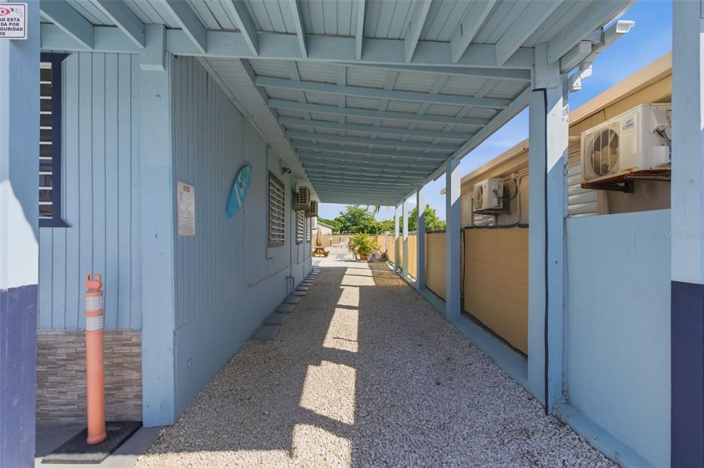 SALINAS, Puerto Rico, 00751, PR, 3 Bedrooms Bedrooms, ,4 BathroomsBathrooms,Residential,For Sale,2000622