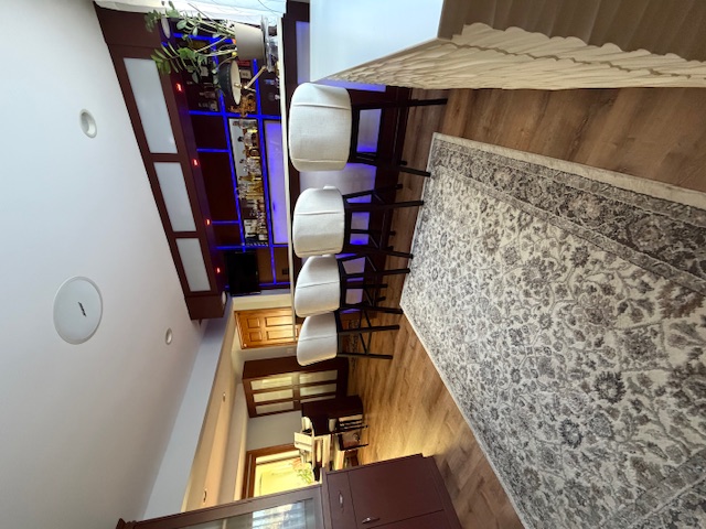 TOTOWA, New Jersey, 07512, United States, 3 Bedrooms Bedrooms, ,2 BathroomsBathrooms,Residential,For Sale,1975024