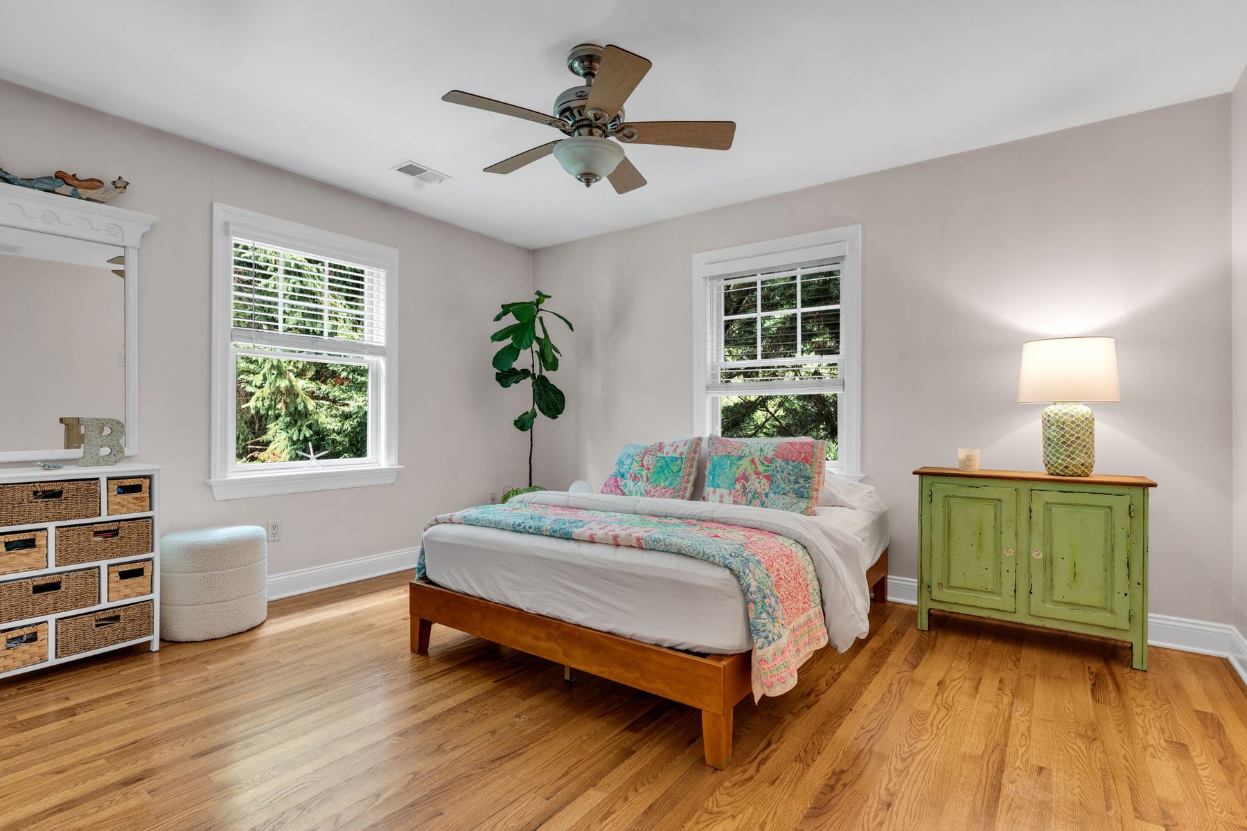  Distinctive Luxury Living in Manasquan - 物件實景