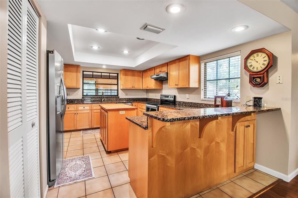 Sarasota, Florida, 34241, United States, 3 Bedrooms Bedrooms, ,3 BathroomsBathrooms,Residential,For Sale,2003137