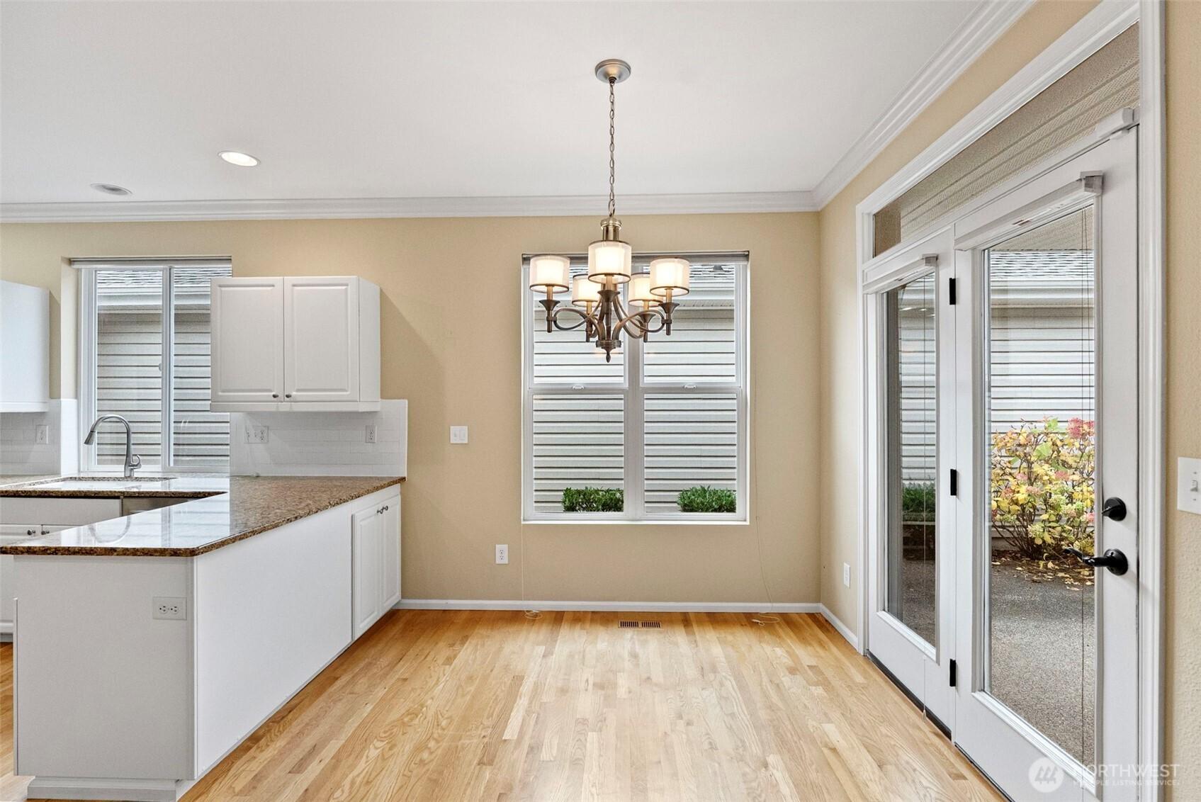 UNIVERSITY PLACE, Washington, 98466, United States, 3 Bedrooms Bedrooms, ,2 BathroomsBathrooms,Residential,For Sale,1997362