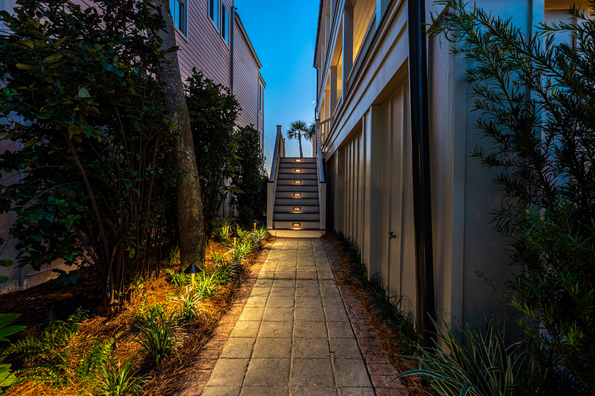  11 Ocean Point Drive - 物件實景