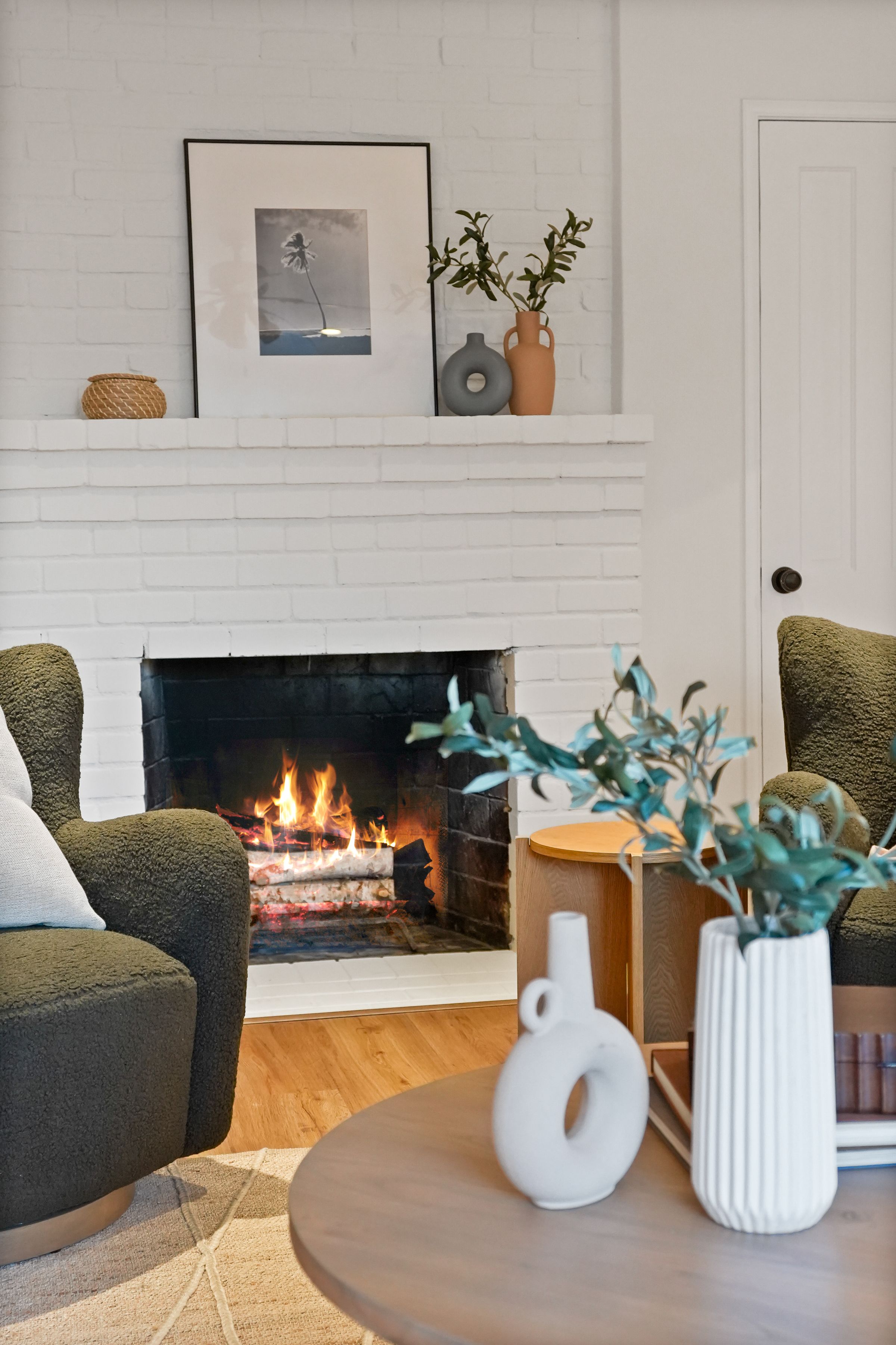  6506 Colbath Avenue - 物件實景