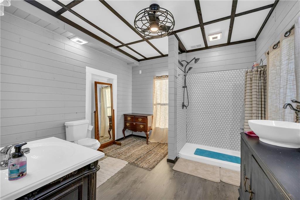 Jasper, Georgia, 30143, United States, 4 Bedrooms Bedrooms, ,2 BathroomsBathrooms,Residential,For Sale,1982973