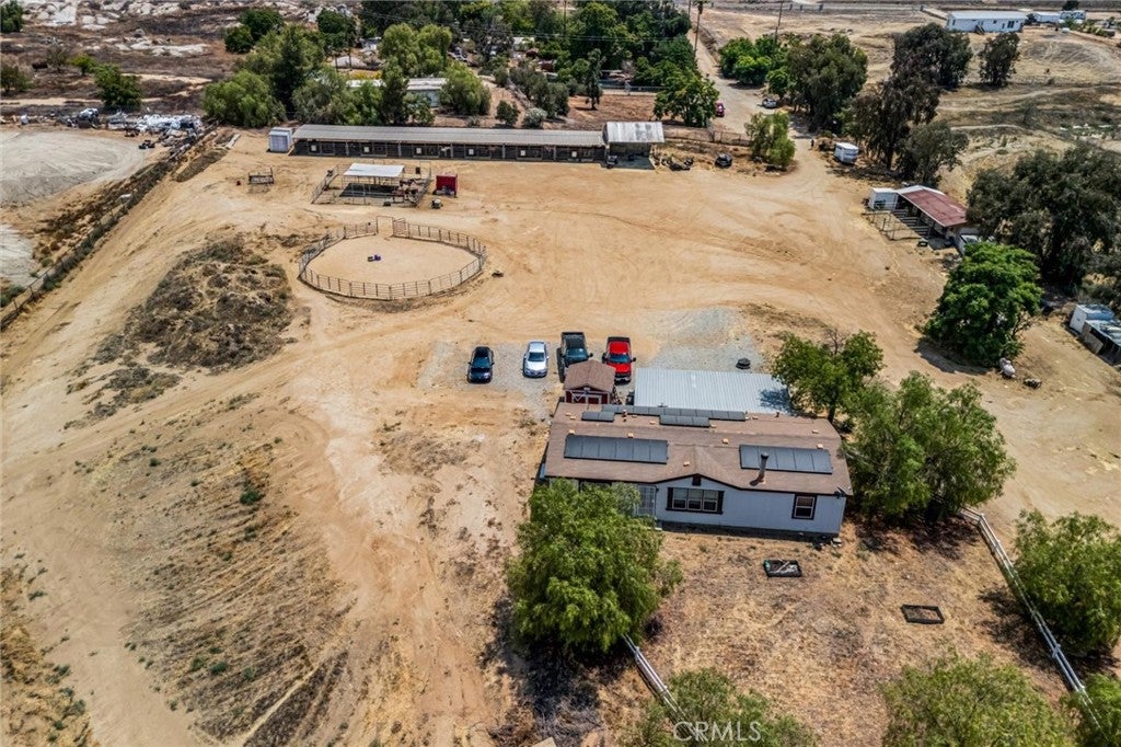 Menifee, California, 92585, United States, 3 Bedrooms Bedrooms, ,2 BathroomsBathrooms,Residential,For Sale,1936960