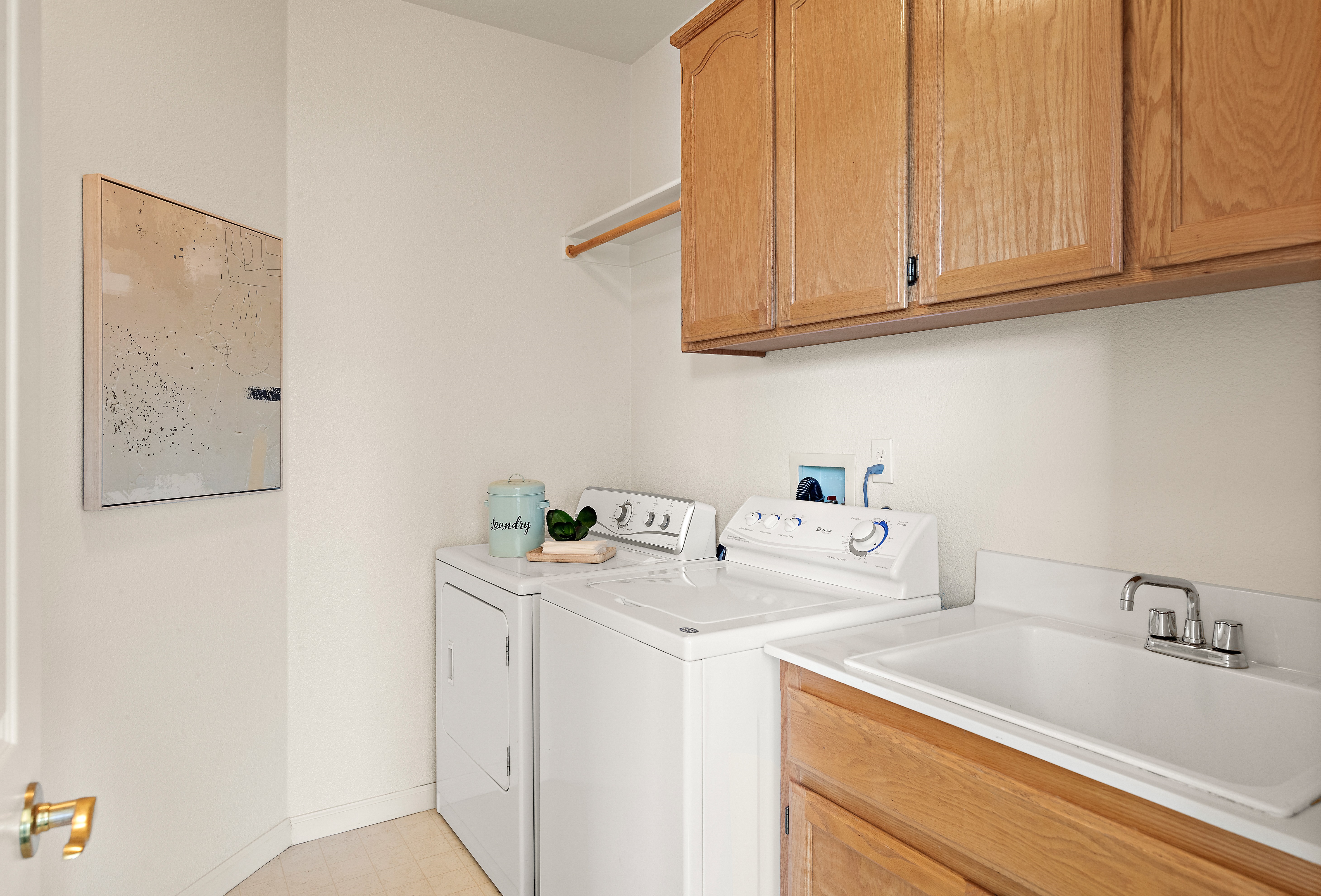  Spacious Heritage Hills Home with a Versatile Layout and Serene Surroundings - 物件實景