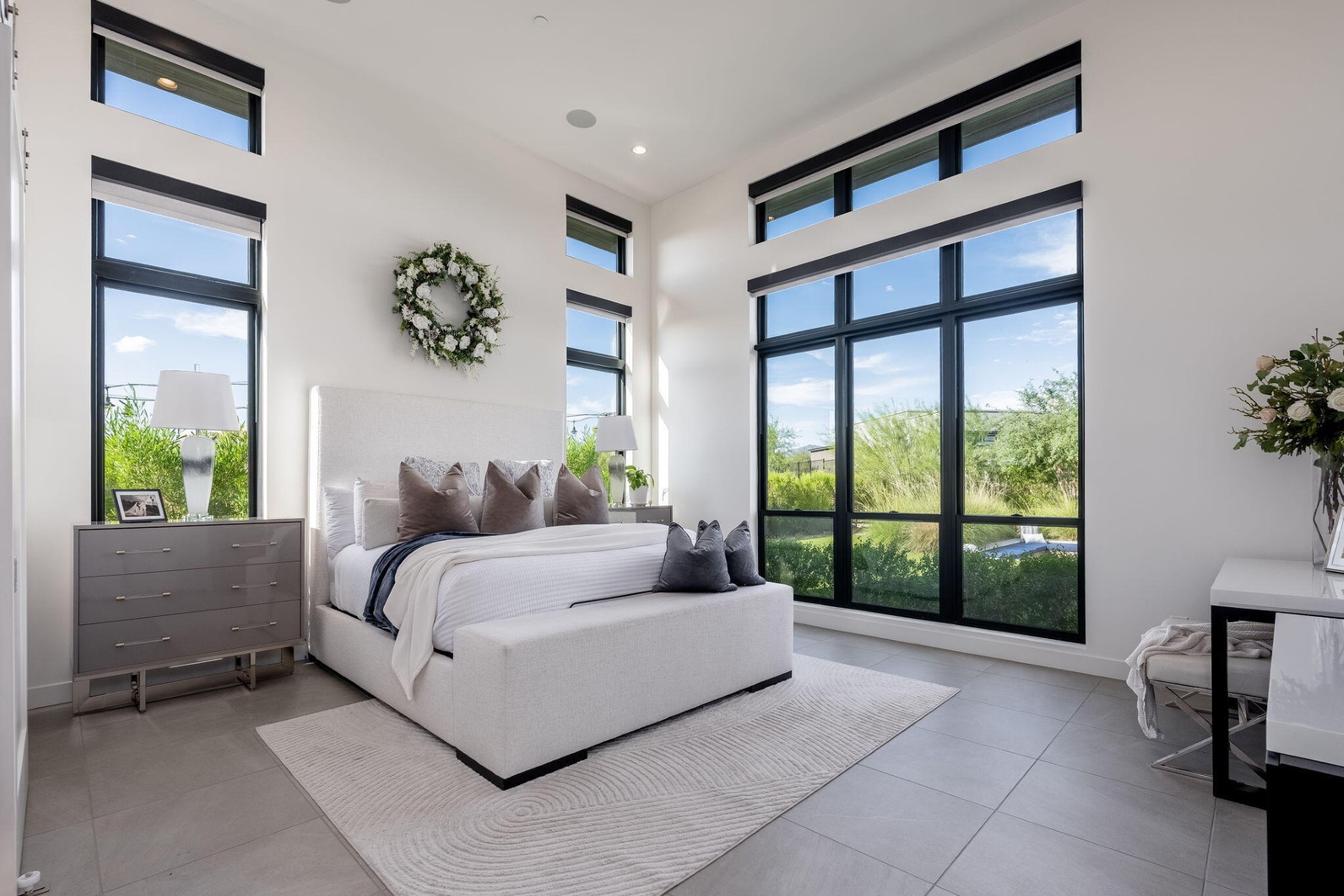  8366 E Old Paint Trail¦Scottsdale, AZ - 物件實景