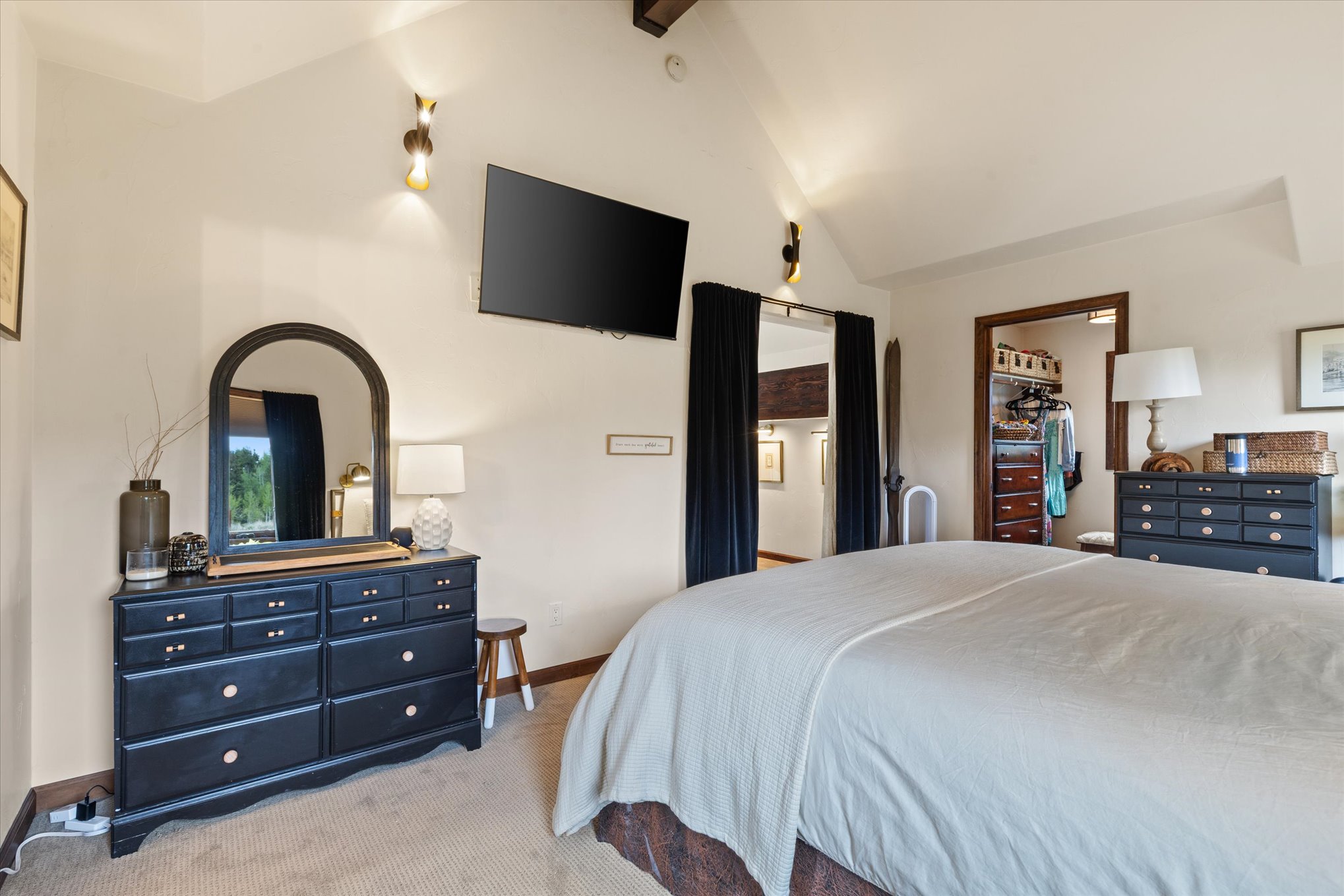  33632 Seneca Trail, Oak Creek, CO, 80467 - 物件實景