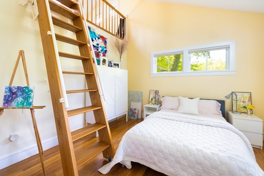 Brookline, Massachusetts, 02245, United States, 5 Bedrooms Bedrooms, ,5 BathroomsBathrooms,Residential,For Sale,1940538