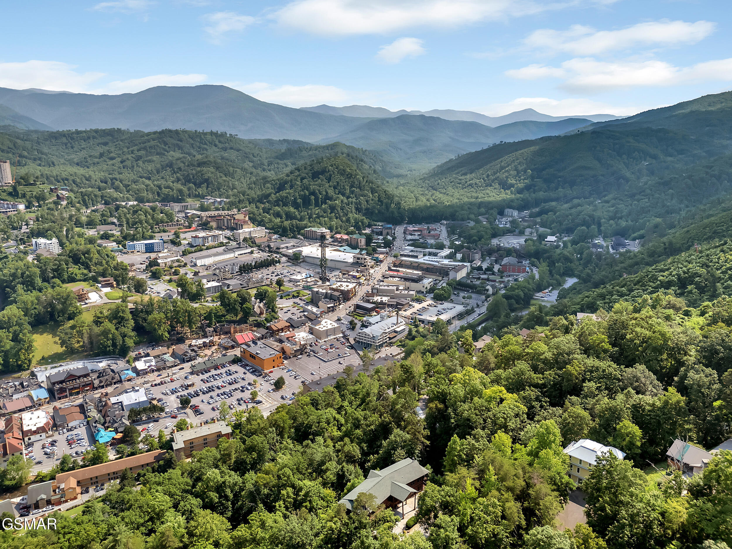 Gatlinburg, Tennessee, 37738, United States, 8 Bedrooms Bedrooms, ,10 BathroomsBathrooms,Residential,For Sale,2018068