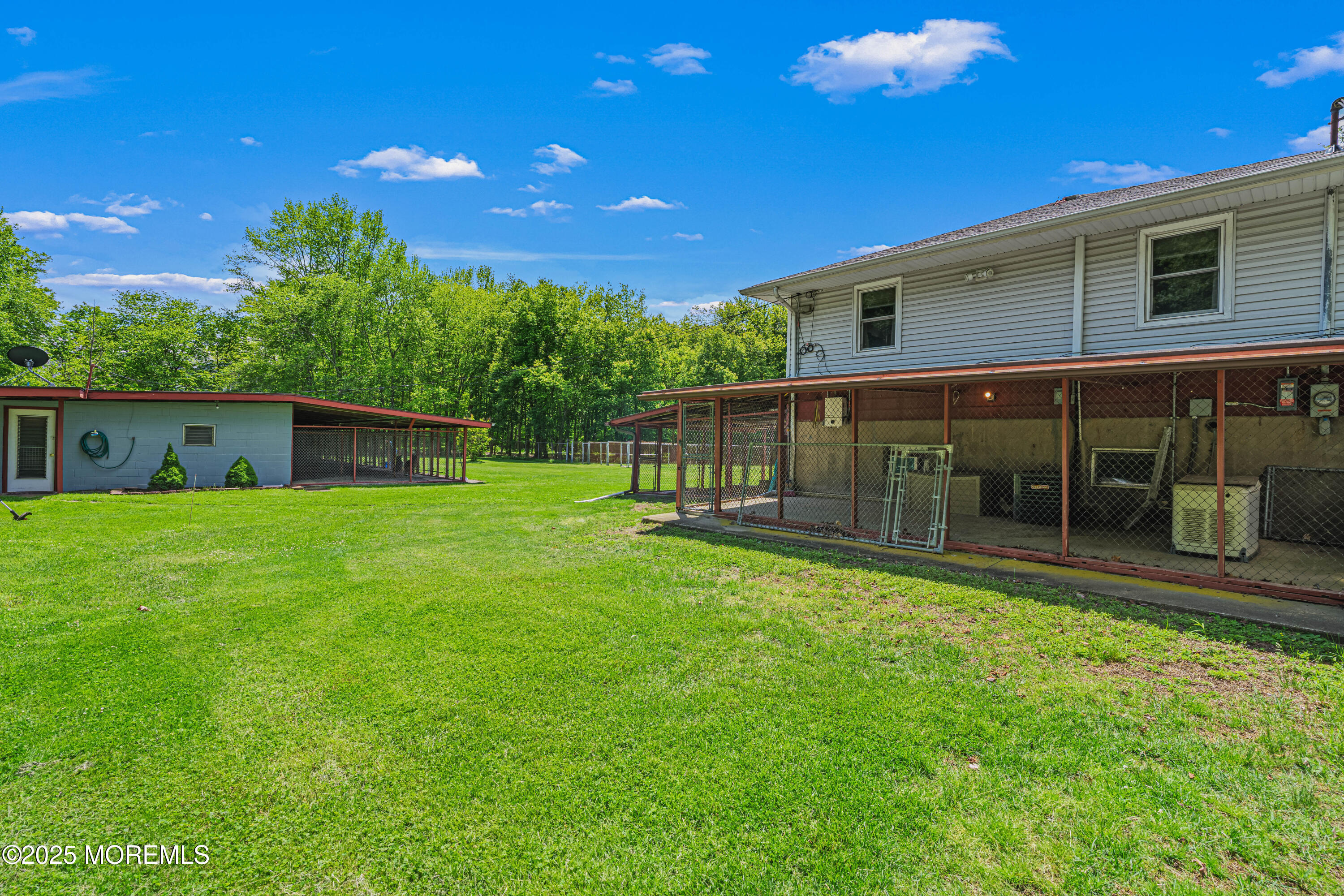 Old Bridge, New Jersey, 08857, United States, 2 Bedrooms Bedrooms, ,2 BathroomsBathrooms,Residential,For Sale,1823609
