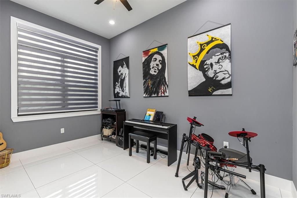 Naples, Florida, 34117, United States, 3 Bedrooms Bedrooms, ,3 BathroomsBathrooms,Residential,For Sale,1993020