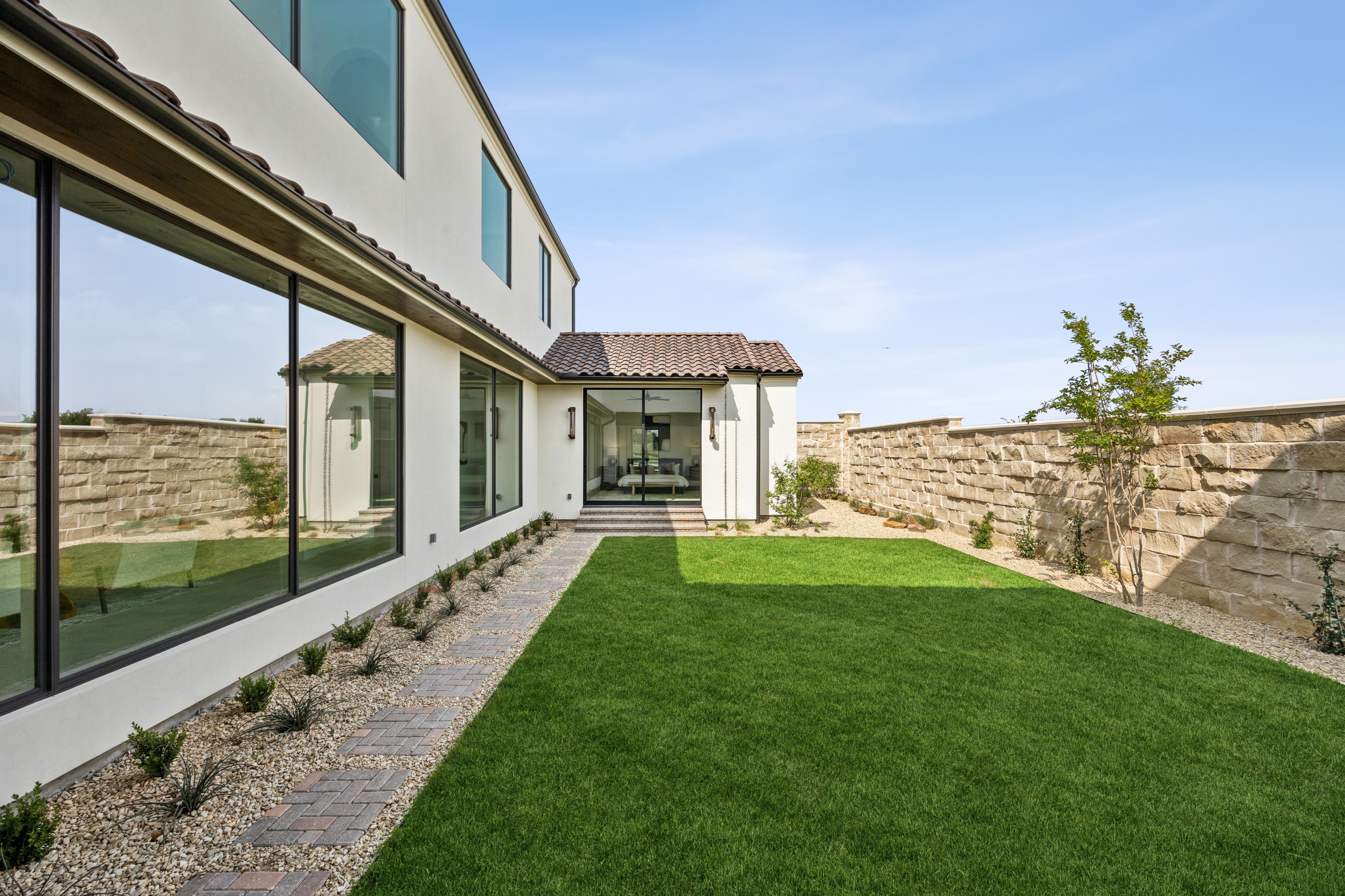  311 Avadene Drive, Irving, TX, 75039 - 物件實景