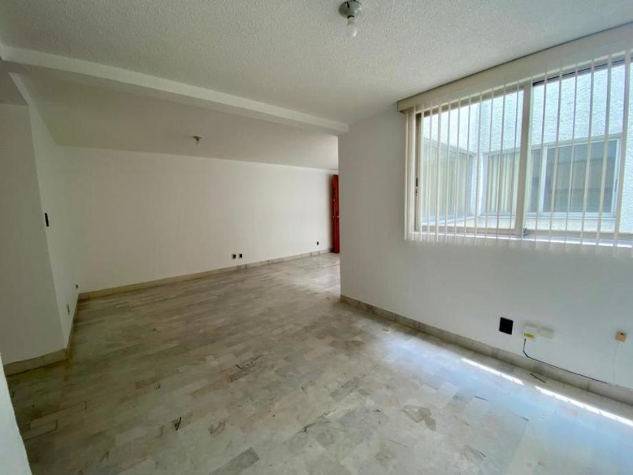 Benito Juárez, Ciudad de México, 03104, Mexico, 2 Bedrooms Bedrooms, ,2 BathroomsBathrooms,Residential,For Sale,1714259