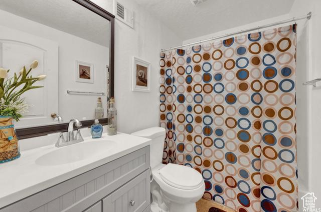 Herriman, Utah, 84096, United States, 3 Bedrooms Bedrooms, ,3 BathroomsBathrooms,Residential,For Sale,1910539