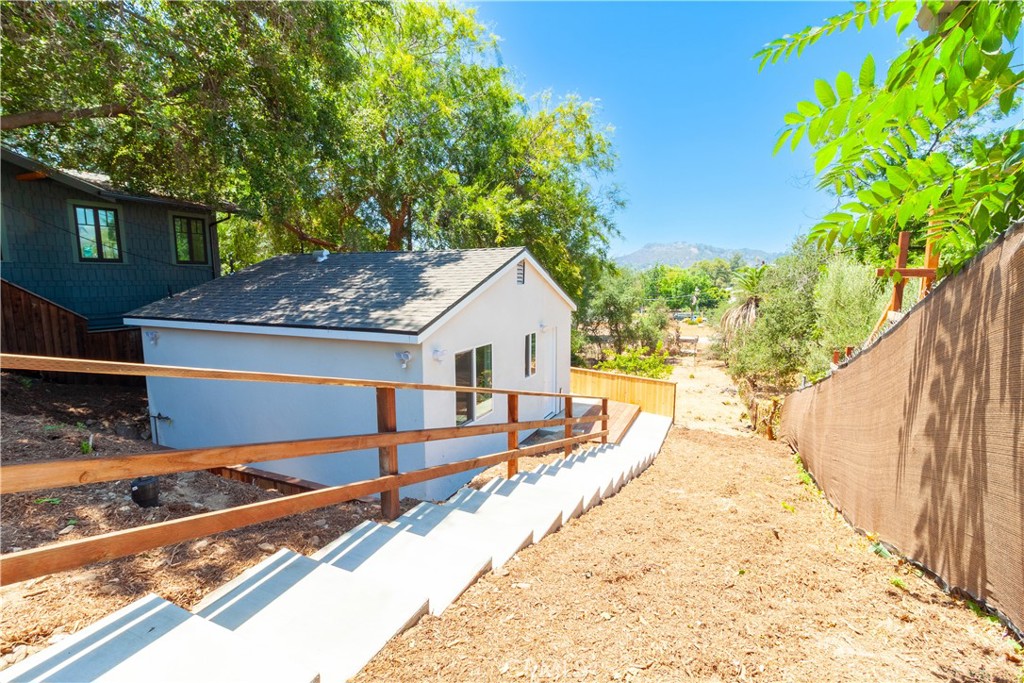 Altadena, California, 91001, United States, ,Residential,For Sale,1909348