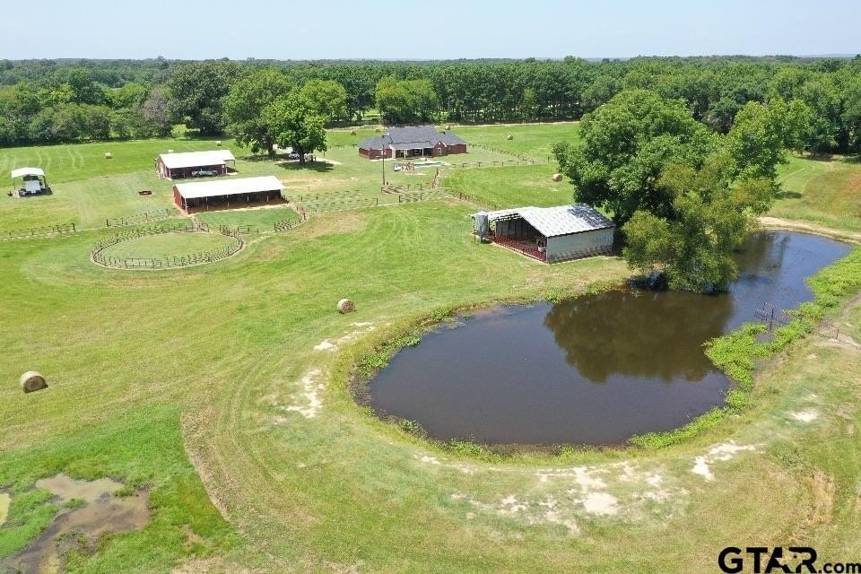 Pittsburg, Texas, 75686, United States, 4 Bedrooms Bedrooms, ,3 BathroomsBathrooms,Residential,For Sale,1900555