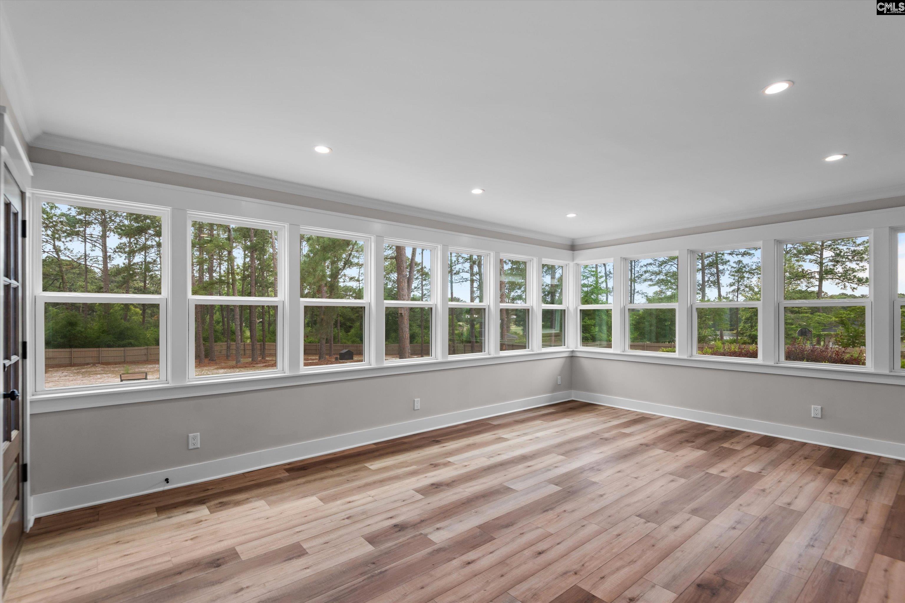 Columbia, South Carolina, 29223, United States, 5 Bedrooms Bedrooms, ,5 BathroomsBathrooms,Residential,For Sale,2048031