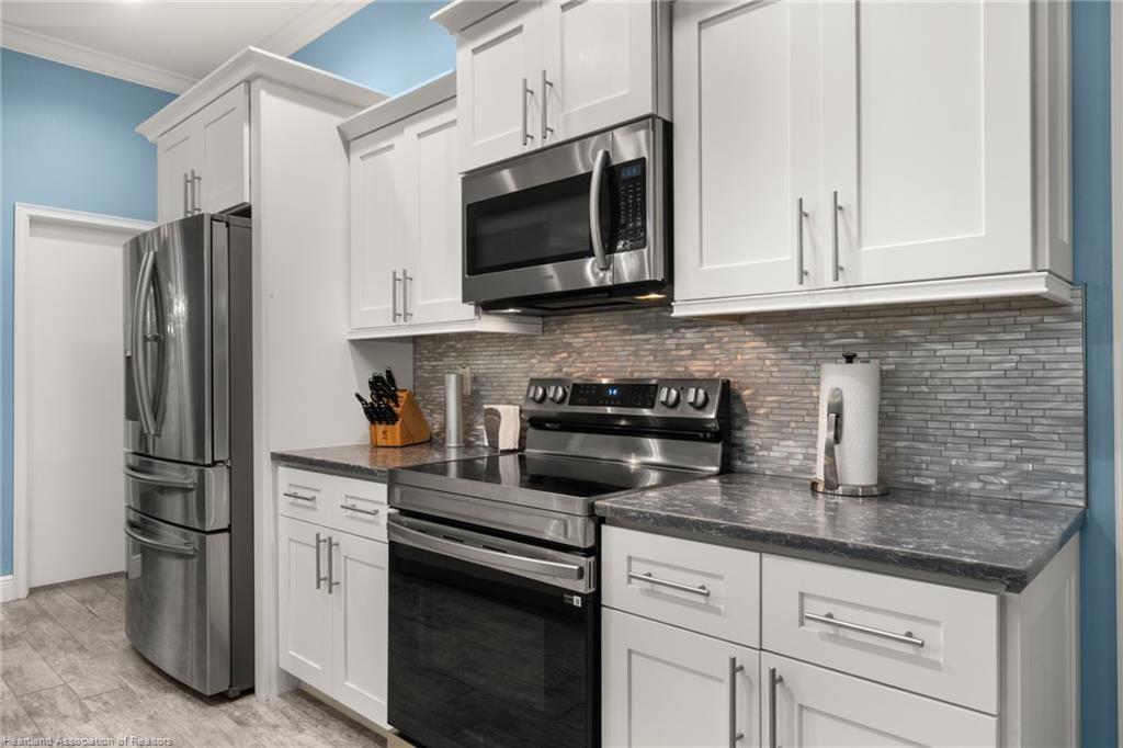 Sebring, Florida, 33875, United States, 4 Bedrooms Bedrooms, ,2 BathroomsBathrooms,Residential,For Sale,2008620