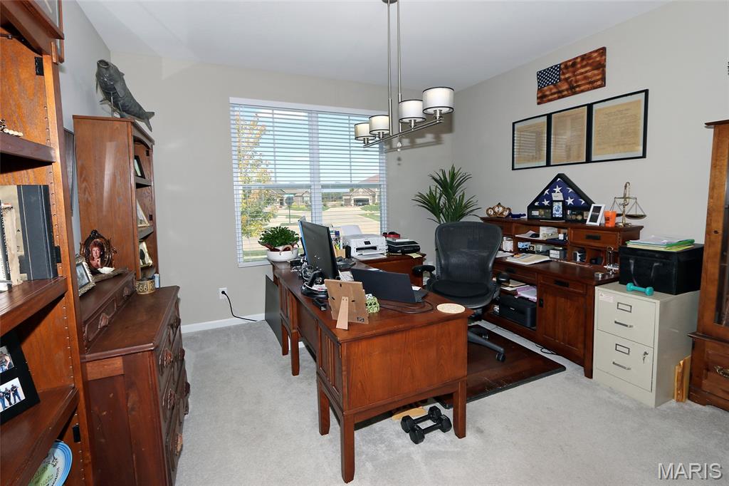 Wentzville, Missouri, 63385, United States, 3 Bedrooms Bedrooms, ,3 BathroomsBathrooms,Residential,For Sale,1958950