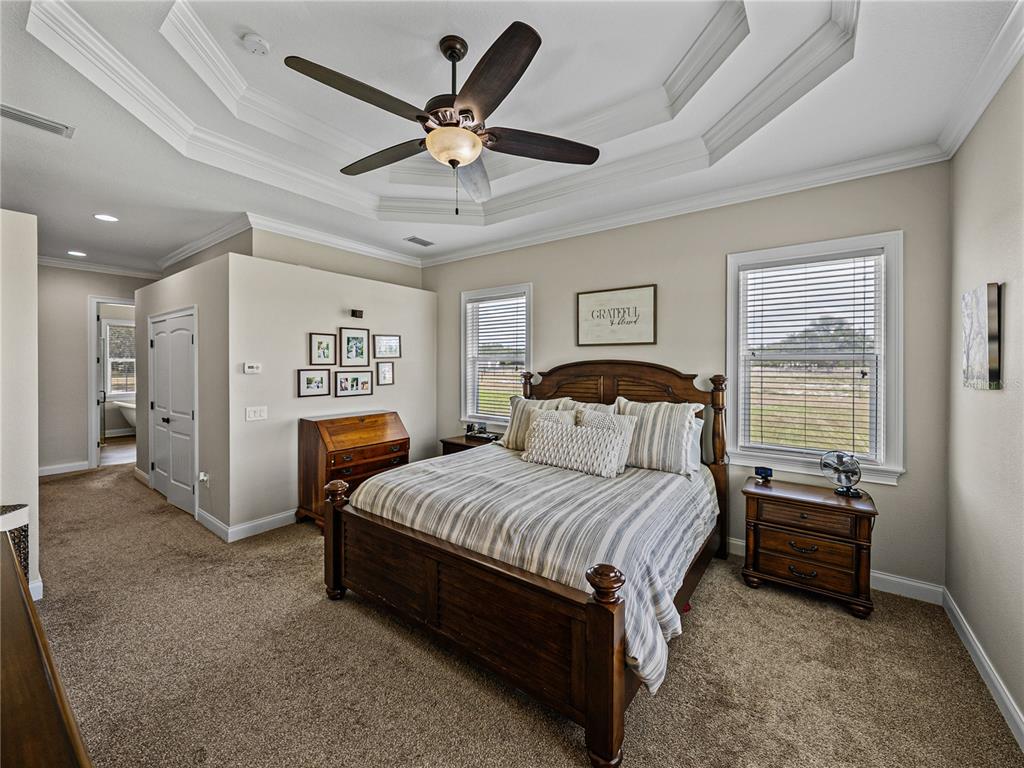 Lake Wales, Florida, 33898, United States, 3 Bedrooms Bedrooms, ,3 BathroomsBathrooms,Residential,For Sale,1793188