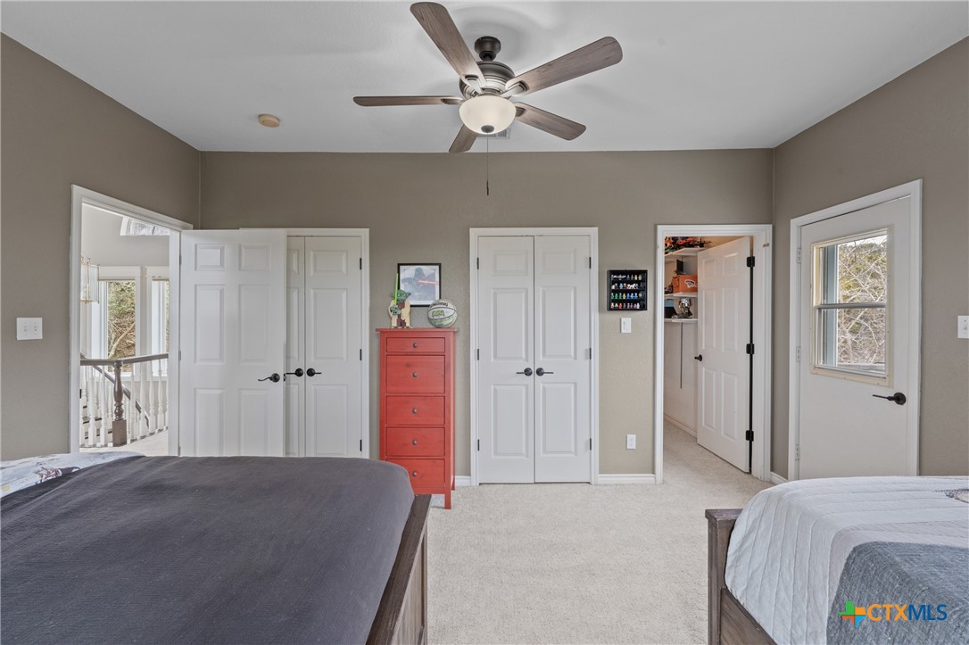 Belton, Texas, 76513, United States, 4 Bedrooms Bedrooms, ,3 BathroomsBathrooms,Residential,For Sale,1989354