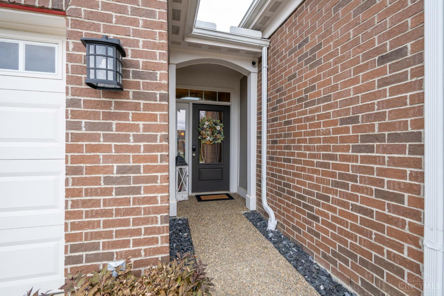 Middletown, Ohio, 45005, United States, 3 Bedrooms Bedrooms, ,2 BathroomsBathrooms,Residential,For Sale,1997212