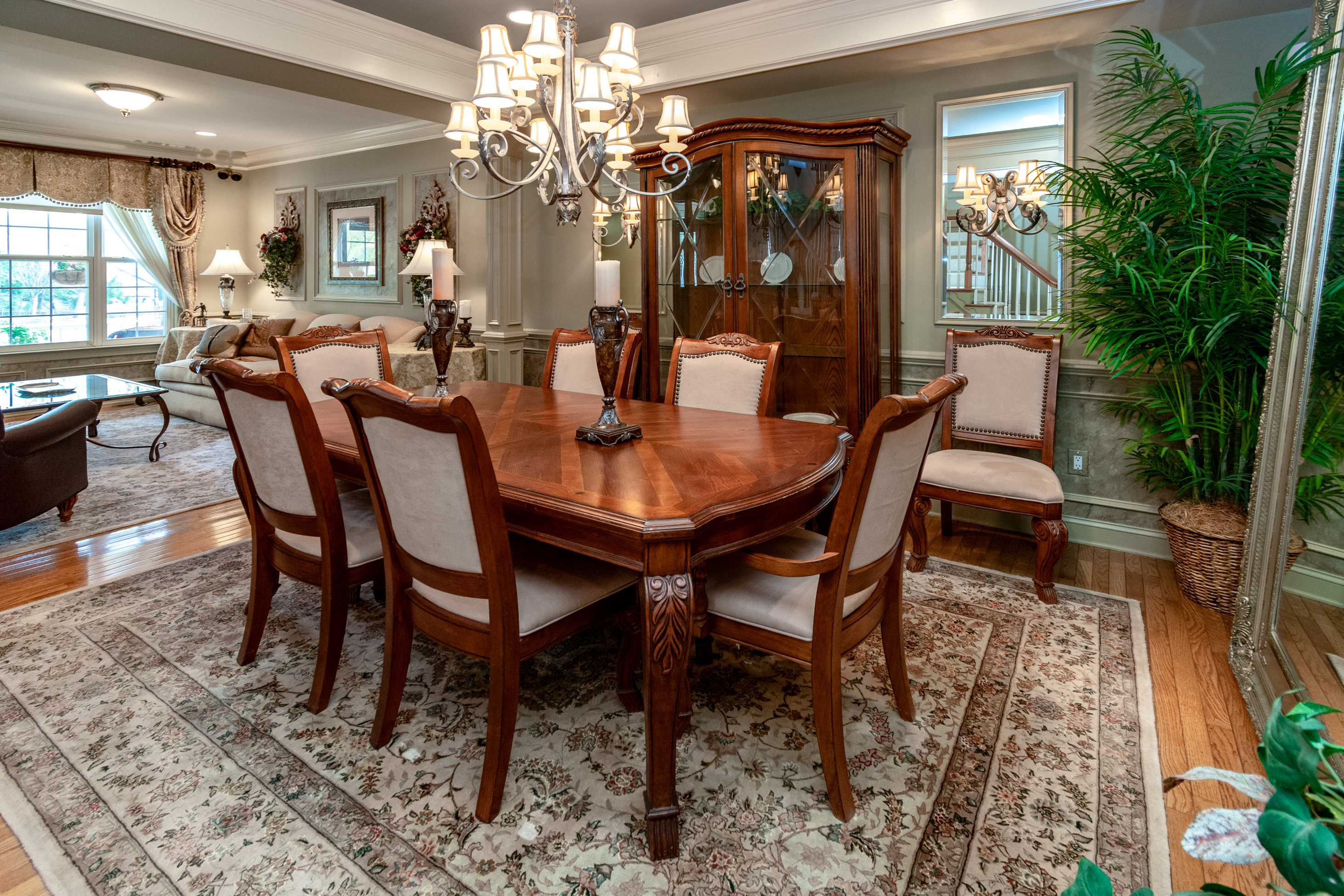  Lambert’s Hill’s Original Model Home Is Ready for Its Next Chapter - 物件實景