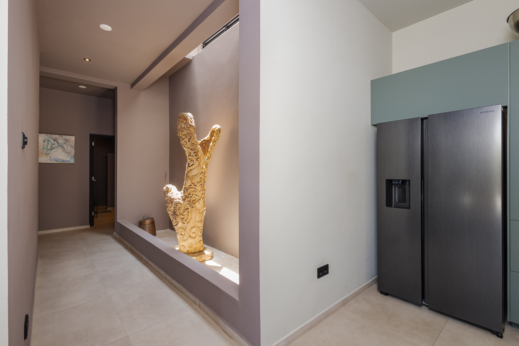 ObjectPhoto19