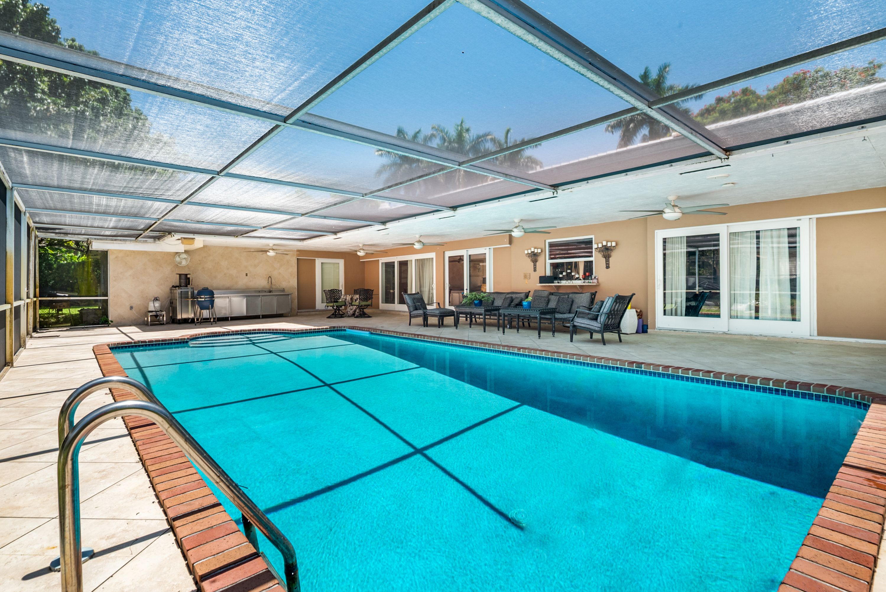  5455 SW 88th St, Miami, FL, 33156 - 物件實景