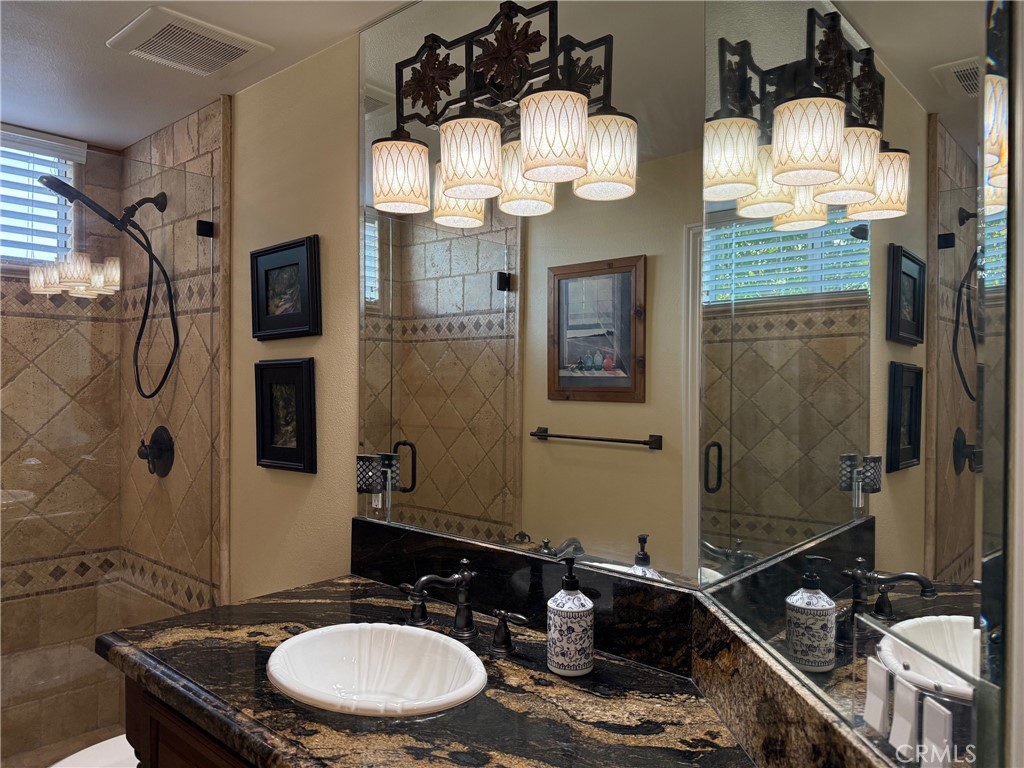 Lake Elsinore, California, 92532, United States, 4 Bedrooms Bedrooms, ,3 BathroomsBathrooms,Residential,For Sale,1988031